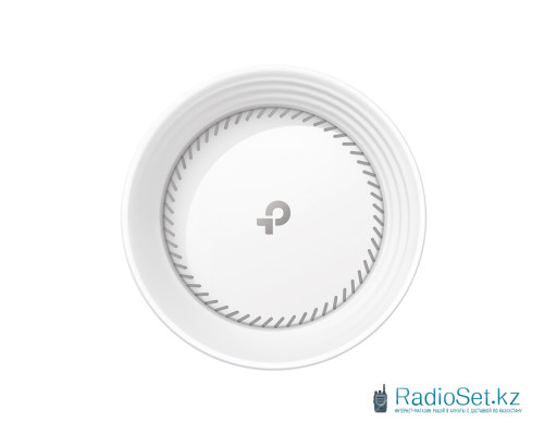 Беспроводная MESH-система Wi-Fi TP-Link Deco BE85(1-pack)